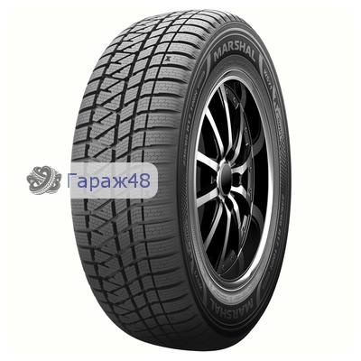 Marshal WinterCraft WS71 SUV 255/60 R18 112H